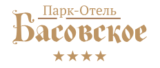 Басовское